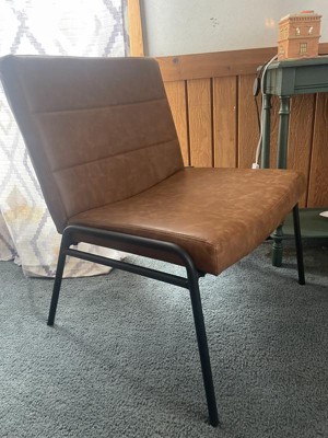 Guest review image 1 of 6, zoom in