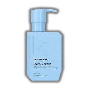 Kevin Murphy Leave-In.Repair | For All Hair Types - Damaged Repair - Heat Protectant - (6.7 oz) - 1 of 2