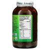 Pines International Wheat Grass, 1,400 Tablets - 2 of 2