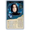 Top Trumps Harry Potter Witches and Wizards Top Trumps Card Game - image 4 of 4