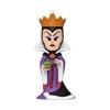 Funko 3 Liter Soda Disney Villains Evil Queen LE 1 in 7500 Exclusive - 3 of 4