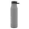 ZULU Ace 24 Oz. Water Bottle, … curated on LTK