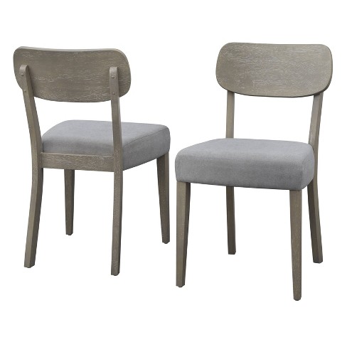 Target carlisle chair on sale