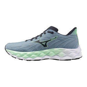 Mizuno Men's Wave Sky 8 Running Shoe - 1 of 4