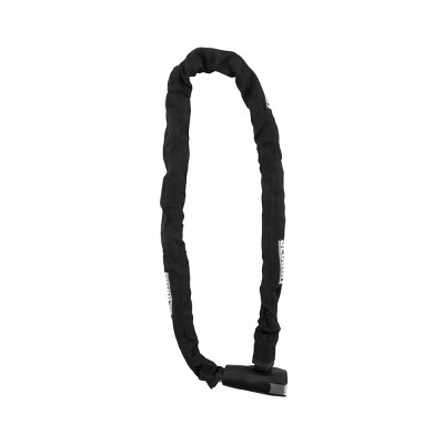 Securit Bronson Chain Key Lock Chain Lock