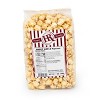 HR Poppin' Snacks 7 oz Sweet Maple Popcorn - Pack of 2 - 2 of 4