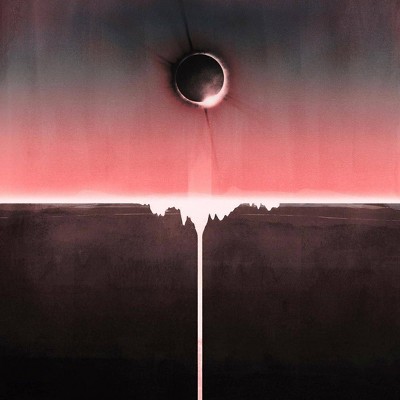 Mogwai - Every Country's Sun (Vinyl)