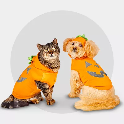 Pet Jerseys : Dog Clothes & Dog Costumes : Target