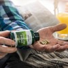 Swanson Herbal Supplements Olive Leaf Extract 500 mg Capsule 120ct. - 4 of 4