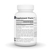 Alpha Lipoic Acid 600 mg by Source Naturals, Inc.  -  60 Capsule - 2 of 3