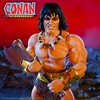 Super7 - Super7 - Conan Comics - ULTIMATES! Wv2 - Conan the Barbarian - 2 of 4