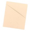 Smead Organized Up Slash Jacket, Letter Size, 25 per Pack - 2 of 4