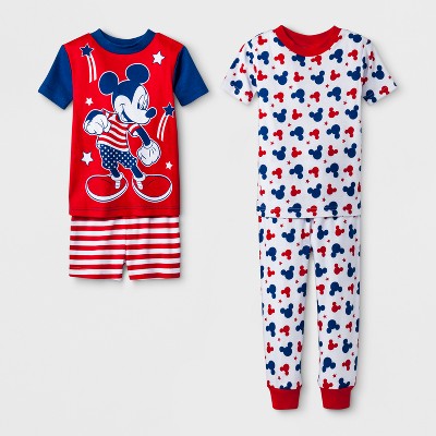 mickey mouse clothes at target