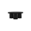 Meridian Furniture,Rhodes Coffee Table - 3 of 4