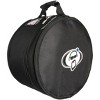 Protection Racket Padded Floor Tom Case - 2 of 2