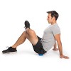 OPTP PRO-PODS Release & Stabilization Tools - Textured Pods to Release Muscle Tension and Soreness Throughout the Body - Perform Stability Exercises - 3 of 4
