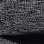 heathered grey