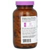 Bluebonnet Nutrition Vitamin C-1,000 mg & Rose Hips, 180 Vegetable Capsules - 3 of 4