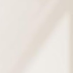 fine linen white