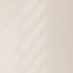 fine linen white