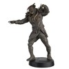 Eaglemoss Limited Eaglemoss Marvel Movie Collection 1:16 Figurine | Kurse - 3 of 4