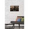 Trends International Halo: Season 1 - Group One Sheet Framed Wall Poster Prints - 2 of 4