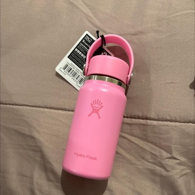 Hydro Flask 200 ml Stainless Steel Micro Hydro Water Bottle