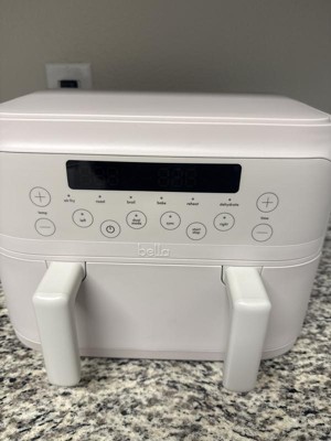 Guest review image 1 of 1, zoom in