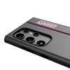 Keyscaper NFL Sidebar MagSafe Compatible Cell Phone Case for Galaxy S24 Plus - 4 of 4