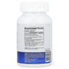 Gaspari Nutrition HMB, 90 Capsules - 2 of 3