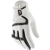 Mizuno Mx Synthetic Leather Golf Glove - 2 of 3