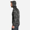 Timberland Men's Cotton Core Flame-Resistant Hoodie - 4 of 4