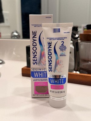 Guest review image 1 of 3, zoom in