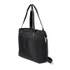 baggallini Women's Carryall Laptop Tote Crossbody Bag - 2 of 4
