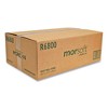 Morcon Tissue Morsoft Universal Roll Towels, 1-Ply, 8" x 800 ft, Brown, 6 Rolls / Carton - 2 of 4