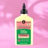 Lola Densidade ph 3.0/4.0 Acidifying - 8.81 oz - Balance. Strength. Density. Hair that’s totally boss - 4 of 4