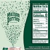 Maison Perrier Forever Grapefruit Flavored Sparkling Water, 11.15 Fl Oz Cans, 8 Count (Pack of 3) - 3 of 3