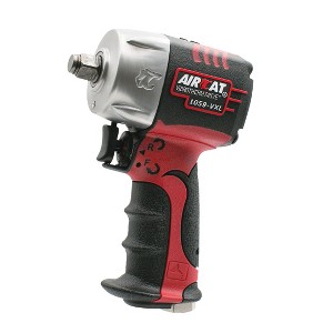 AIRCAT 1059-VXL: 3/8-Inch Vibrotherm Drive Composite Compact Impact Wrench 750 ft-lbs - 1 of 4