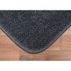 Gramercy 3pc Washable Bathroom Rug Set - Garland Rug - 2 of 4