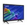 VIZIO D-Series 24" Class 1080p Full-Array LED HD Smart TV - D24F-J09, Refurbished - 2 of 4