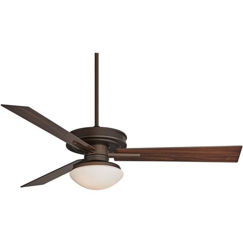 Indoor Outdoor Ceiling Fan