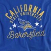 Men's California State University, Bakersfieldroadrunners T-Shirt - 2 of 4
