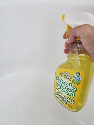 Guest review image 2 of 3, zoom in