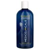 Therapro Mediceuticals BIOCLENZ Normal Scalp & Hair Antioxidant Shampoo (8.45 oz) Hair Loss and Hair Thinning - 2 of 3