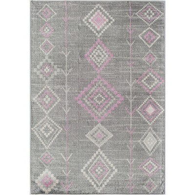 Rugs America Soleil Area Rug