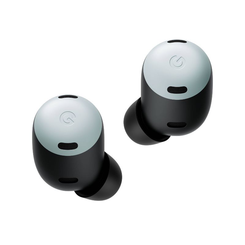 Google Pixel Buds Pro True Wireless Bluetooth Headphones, 3 of 15