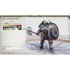 Warhammer Age of Sigmar: Realms of Ruin - Xbox Series X - 4 of 4