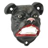 Design Toscano English Bulldog Bottle Opener - 4 of 4