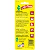 Little Trees 4pk Vent Wrap New Car Scent Air Fresheners : Target