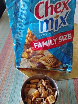 Guest review image 4 of 4, zoom in